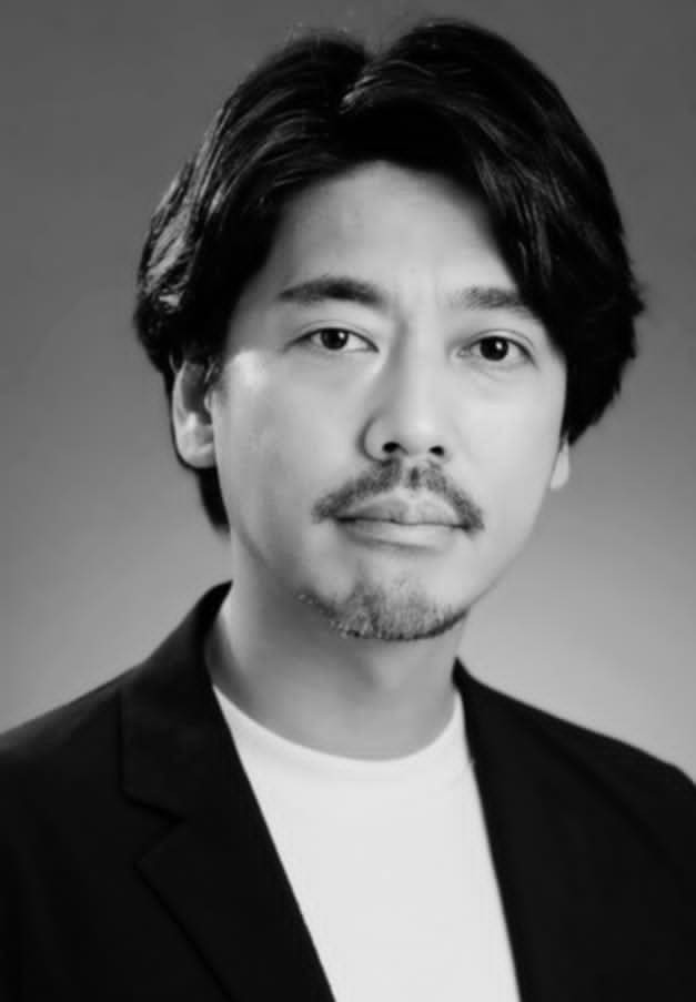 今井久士